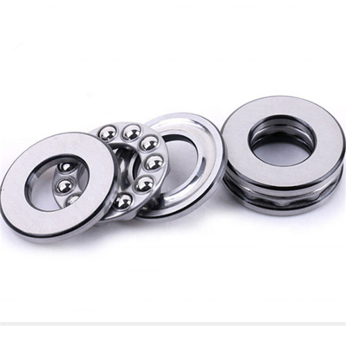 Thrust Ball Bearing