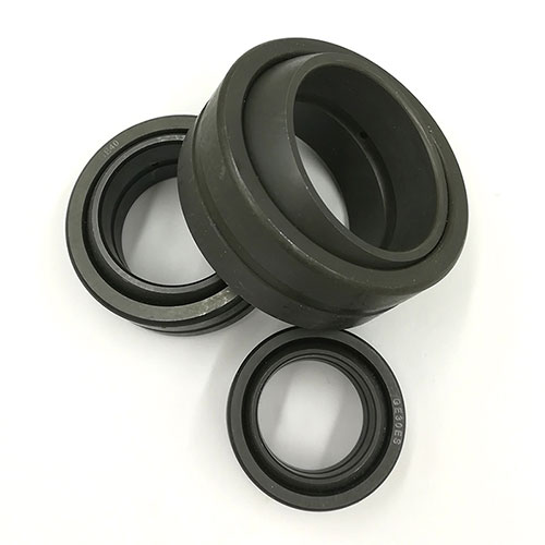 Spherical Plain Bearing