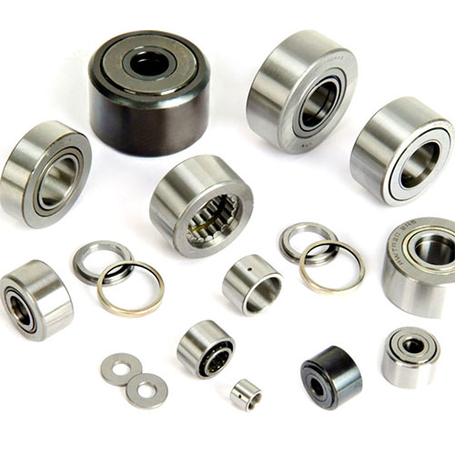 Needle Roller Bearing