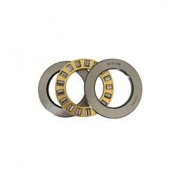  Thrust Roller Bearing 