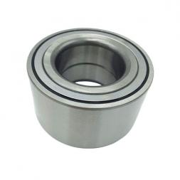 wheel bearing