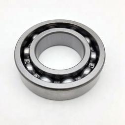 6218 Deep Groove Ball Bearing 