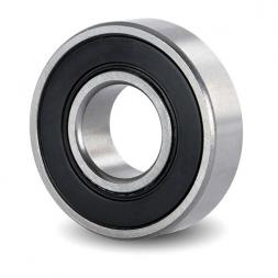 6222 2RS Deep Groove Ball Bearing 