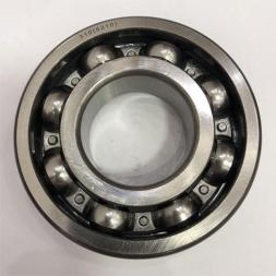 6310 Deep Groove Ball Bearing 