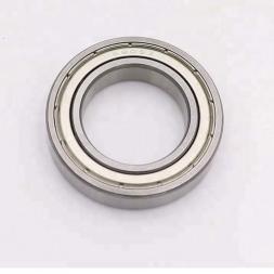 6905ZZ Deep Groove Ball Bearing 