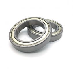 6910ZZ Deep Groove Ball Bearing