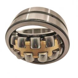 22206CAC3W33 Spherical Roller Bearing  