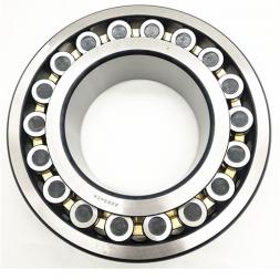 22234CAC3W33 Spherical Roller Bearing