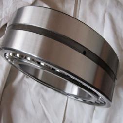 24084CAC3W33 Spherical Roller Bearing  