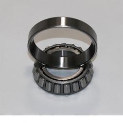 33014 Tapered Roller Bearing  
