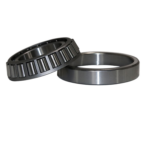 33014 Tapered Roller Bearing  
