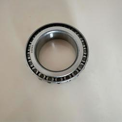 39590/39520 Tapered Roller Bearing 