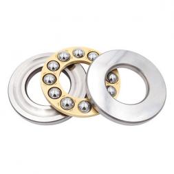 51114 Thrust Ball Bearing