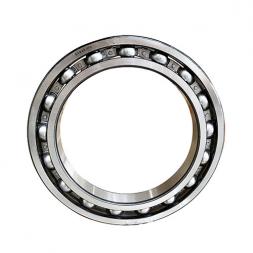 61936 Deep Groove Ball Bearing 