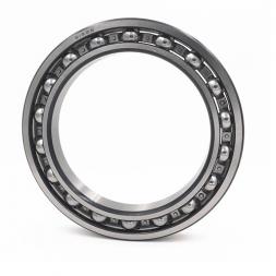 61926 Deep Groove Ball Bearing  