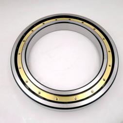 61940m Deep Groove Ball Bearing 