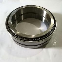 352972X2 Tapered Roller Bearing 