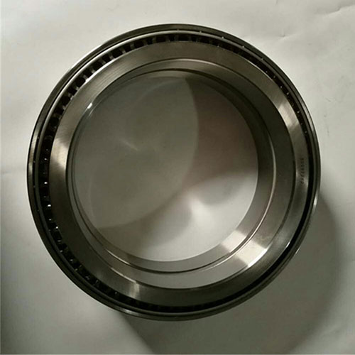 352972X2 Tapered Roller Bearing 