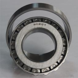 Tapered Roller Bearing   
