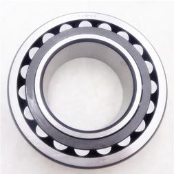 22318CC/W33 22318CA/W33 Spherical Roller Bearing   