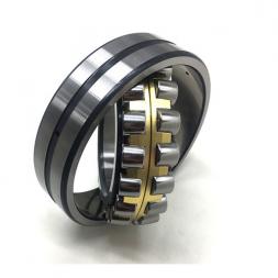 23022MBW33 Spherical Roller Bearing    