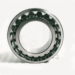 CARB C3164 Spherical Roller Bearing  