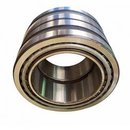 777/750 Four Row Huge Taper Roller Bearing