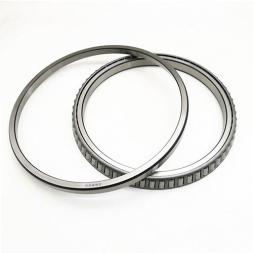 28820/28880 Taper Roller Bearing 