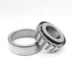 32206 Taper Roller Bearing  