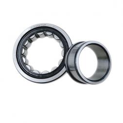 NJ2208TVP Cylindrical Roller Bearing  