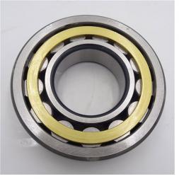 NU311 Cylindrical Roller Bearing   