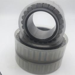 F-209297Cylindrical Roller Bearing    