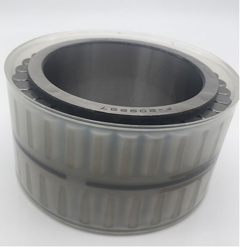 F-209297Cylindrical Roller Bearing    