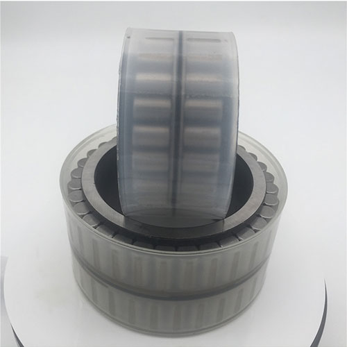 F-209297Cylindrical Roller Bearing    