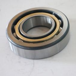  Angular Contact Ball Bearing 