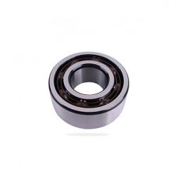  3205 Double Row Angular Contact Ball Bearing 