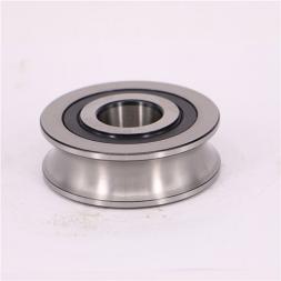 LFR-5301-20NPP Angular Contact Ball Bearing 