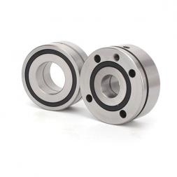  ZKLN Series Angular Contact Ball Bearing   