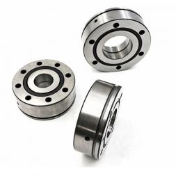  ZKLF Series Angular Contact Ball Bearing 