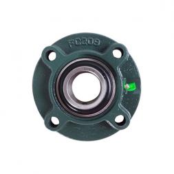 UCFC Series Pillow Block Bearing   