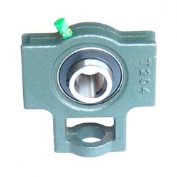 UCT Series Pillow Block Bearing    