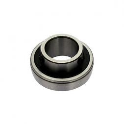 UC Series Pillow Block Bearing   