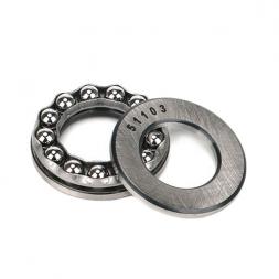 51103 Thrust Ball Bearing 