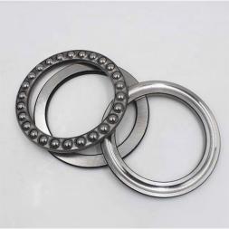 51122 Thrust Ball Bearing  