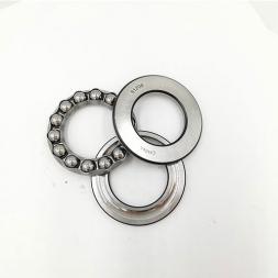 51208 Thrust Ball Bearing  