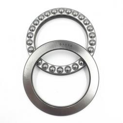 51118 Thrust Ball Bearing   