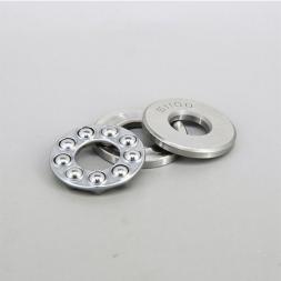 51100 Series Thrust Ball Bearing 