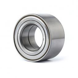 DAC407442ZZ DAC407442 2RS Wheel Bearing 