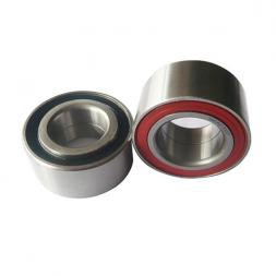 DAC40720037 wheel bearing  