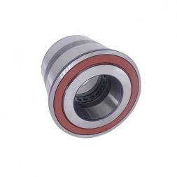 High quality  wheel bearing 